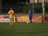 01082015 Gross St Florian 2 Runde 019